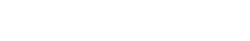 Full Logo Transparent Background Horizontal