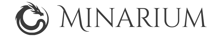 Full Logo White Background Horizontal