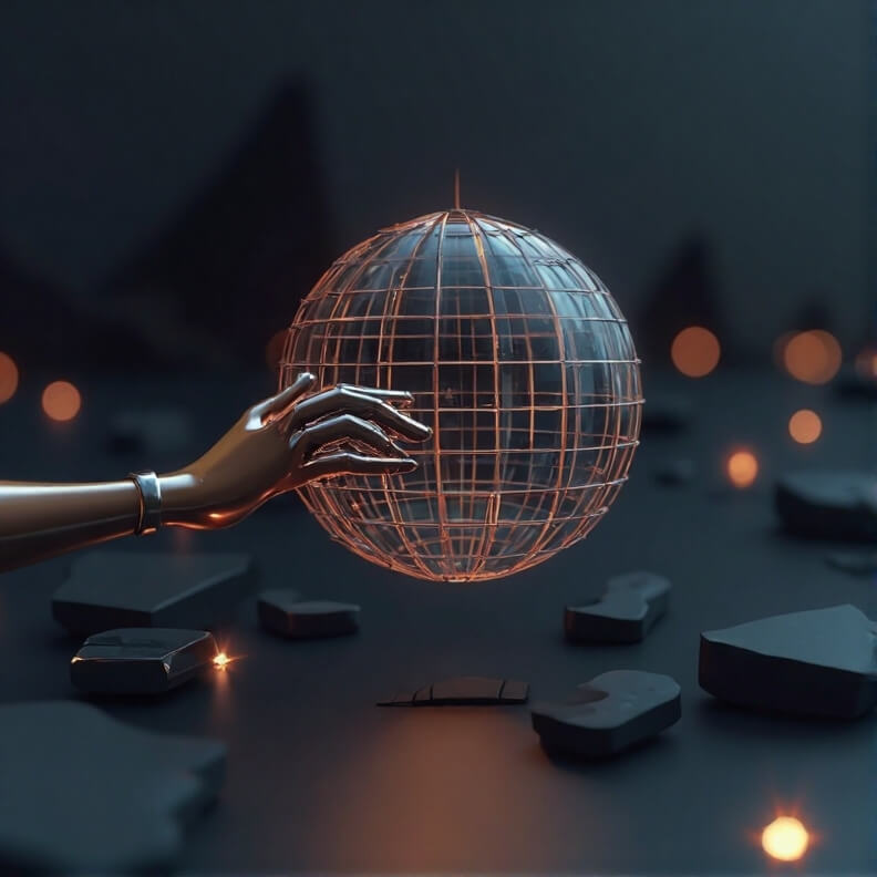 minarium_empowers_creators_to_secure_their_3d-3 minarium_empowers_creators_to_secure_their_3d-3