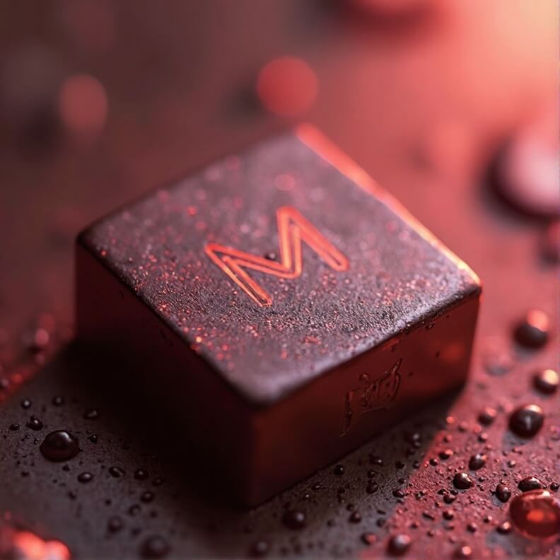 minarium_empowers_creators_to_secure_their_3d-4 minarium_empowers_creators_to_secure_their_3d-4